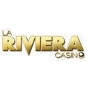 LaRiviera Casino