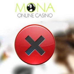 Casino Mona