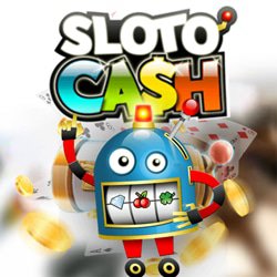 SlotoCash  Casino